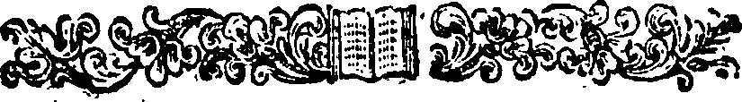 047/047900040500030_0.png