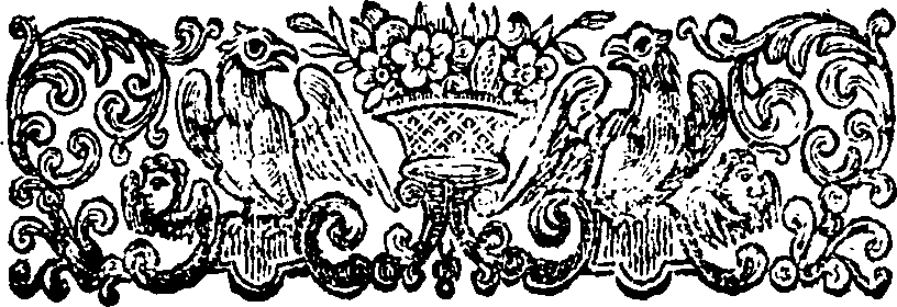 047/047900040500050_0.png
