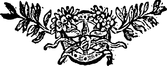 047/047900040500400_0.png