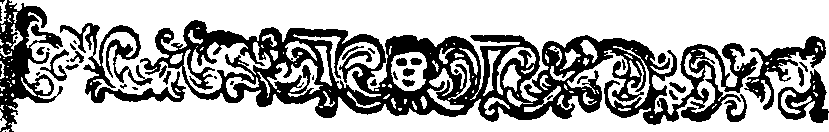 047/047900040500410_0.png