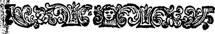 047/047900040500410_1.png