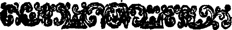 047/047900040500420_0.png