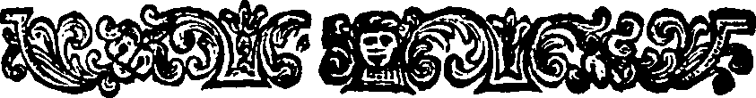 047/047900040500790_0.png