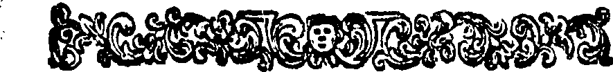 047/047900040500790_1.png