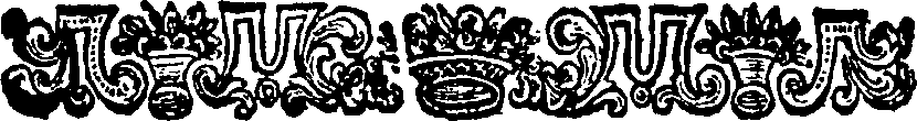 047/047900040500800_0.png