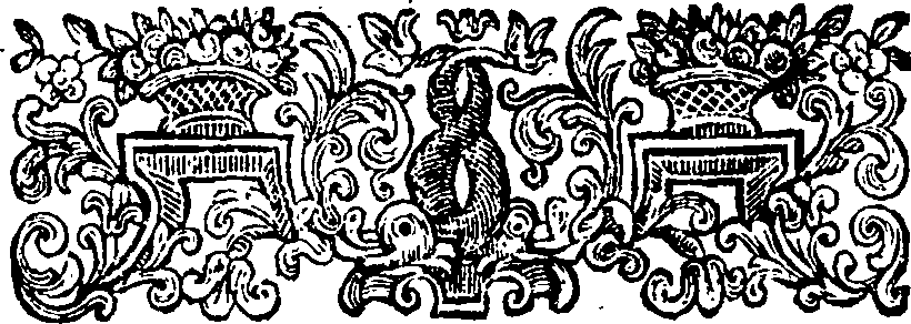 047/047900040500820_0.png