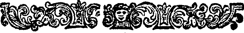 047/047900040501230_0.png