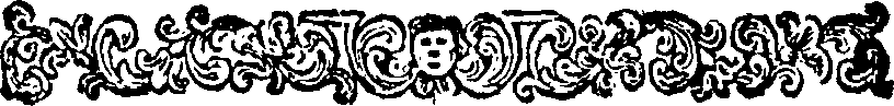 047/047900040501230_1.png