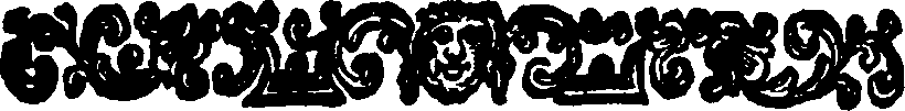047/047900040501240_0.png