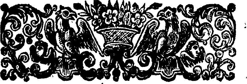 047/047900040501260_1.png