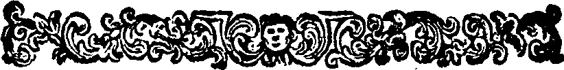 047/047900040501620_0.png