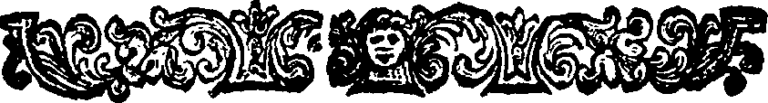 047/047900040501620_1.png