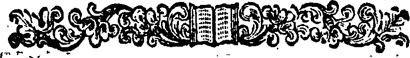 047/047900040501630_0.png