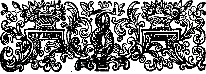 047/047900040501650_0.png