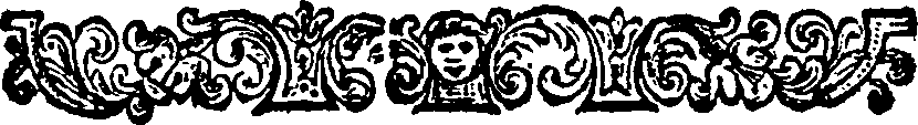 047/047900040502500_0.png
