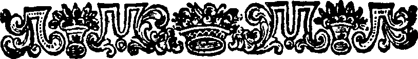 047/047900040502500_1.png