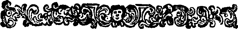 047/047900040502510_1.png
