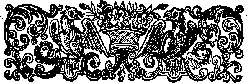 047/047900040502520_0.png