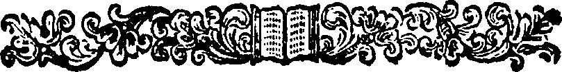 047/047900040502580_0.png