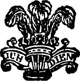 047/047900040502720_0.png