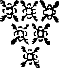 047/047910040000110_0.png