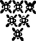 047/047910040000320_0.png