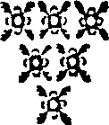 047/047910040000400_0.png