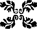 047/047910040000420_0.png
