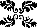 047/047910040000450_0.png