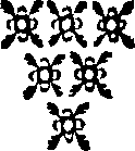 047/047910040000510_0.png