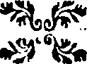 047/047910040000540_0.png