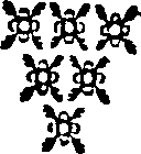 047/047910040000850_0.png