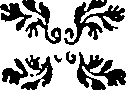 047/047910040000870_0.png