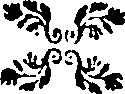 047/047910040000970_0.png