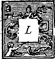 047/047920010100030_0.png
