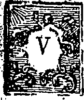 047/047920010100130_0.png