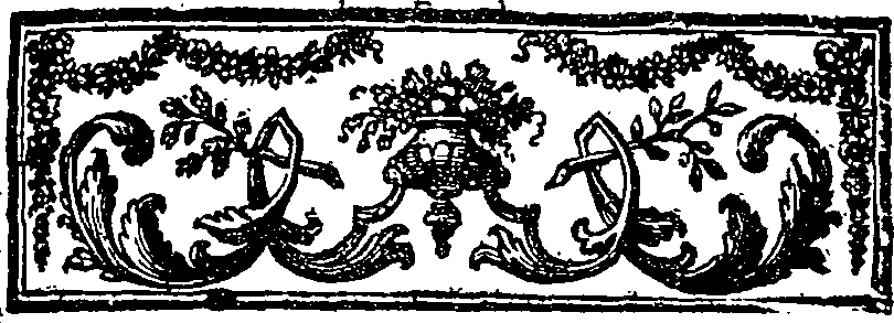 047/047920010100130_1.png