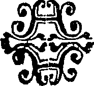 047/047920010101140_0.png