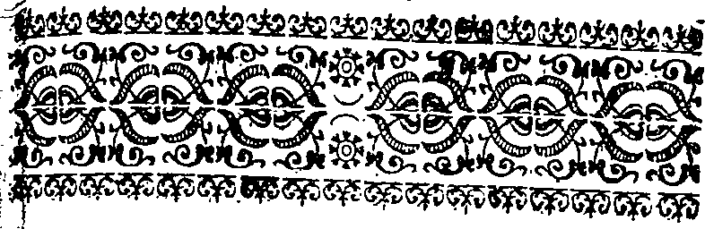 047/047920010101150_1.png