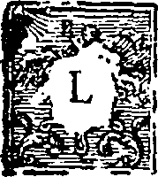047/047920010200030_0.png