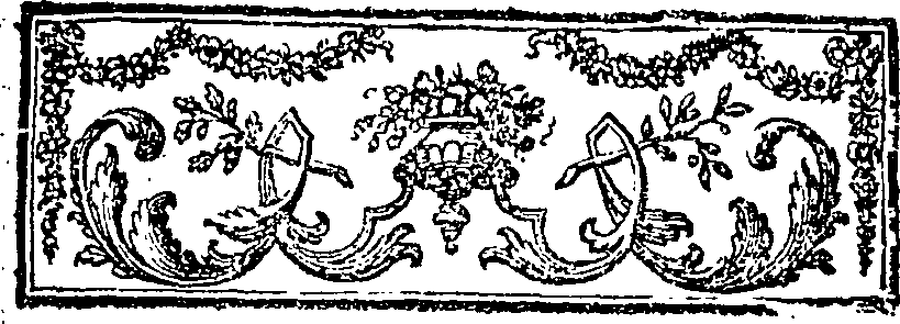 047/047920010200030_1.png