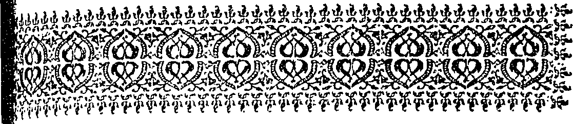 047/047920070000020_0.png