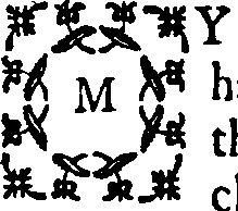 047/047930070100130_0.png