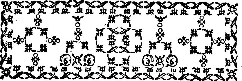 047/047930070101270_0.png