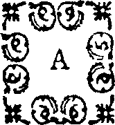 047/047930070200070_0.png
