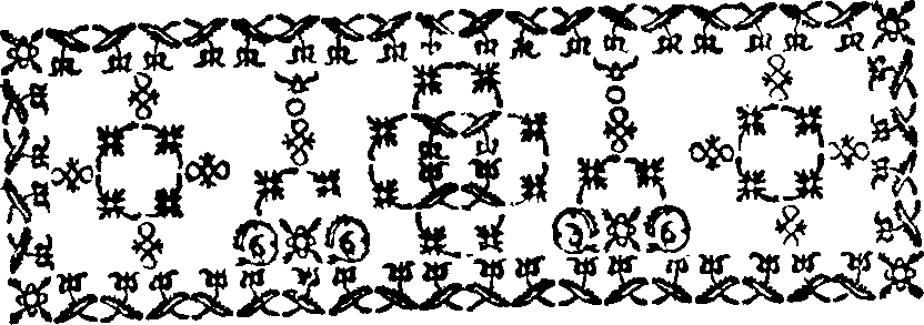 047/047930070200070_2.png