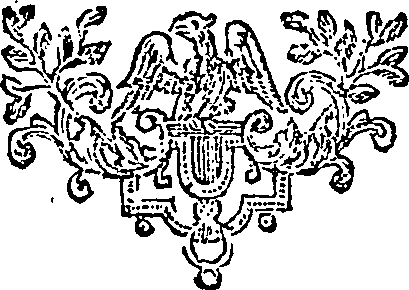 047/047930070201490_0.png
