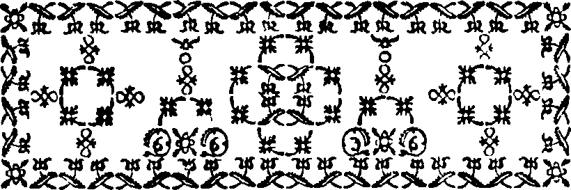 047/047930070201500_2.png