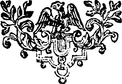 047/047930070202440_0.png