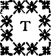 047/047930070202450_0.png